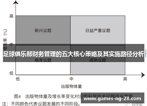 足球俱乐部财务管理的五大核心策略及其实施路径分析